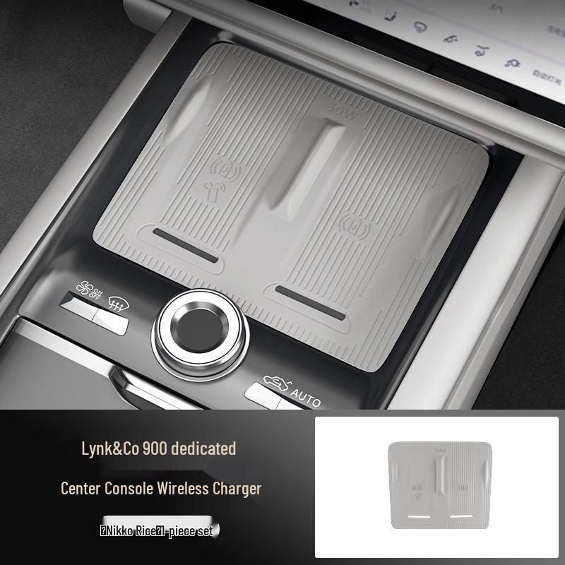 Совместимо с Lynk & Co 09
Совместимо с Lynk & Co 09