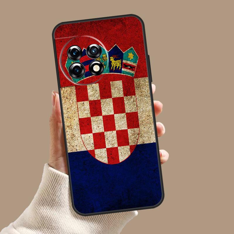 Croatia Flag Case For OnePlus Nord CE 5 2 3 4 Lite N20 N30 OnePlus 15 13 12 11 9 10 Pro 13R 10T 13T Cover OnePlus Nord N20
Croatia Flag Case For OnePlus Nord CE 5 2 3 4 Lite N20 N30 OnePlus 15 13 12 11 9 10 Pro 13R 10T 13T Cover OnePlus Nord N20