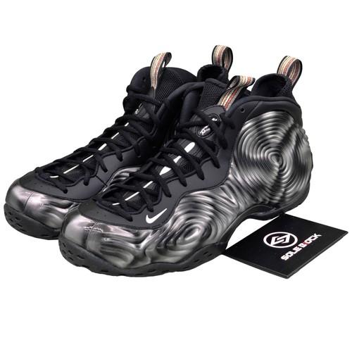 Comme des Garçons x Nike Air Foamposite One Olympic DJ7952-002 Чоловічий розмір EU 46
Comme des Garçons x Nike Air Foamposite One Olympic DJ7952-002 Чоловічий розмір EU 46