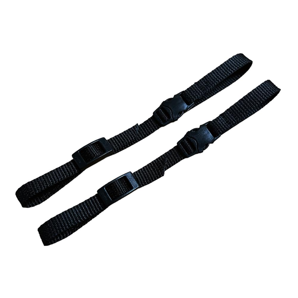 Spice Note Guitar Strap Attachment for Cameras SpiceLoop for CAMERA 2-Pack ES-SL102CAM
Spice Note Guitar Strap Attachment for Cameras SpiceLoop for CAMERA 2-Pack ES-SL102CAM