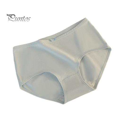 Женское хлопковое нижнее белье, трусики с низкой талией, полностью закрывающие, с бантом, мягкие эластичные женские трусы L синий
Женское хлопковое нижнее белье, трусики с низкой талией, полностью закрывающие, с бантом, мягкие эластичные женские трусы L синий