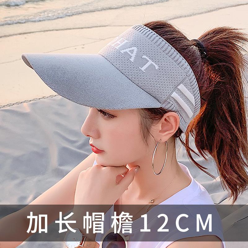 Солнцезащитная шляпа женская новая шляпа лето защита лица от УФ-лучей весна и осень шляпа с открытым верхом защита от солнца солнцезащитная шляпа Average size
Солнцезащитная шляпа женская новая шляпа лето защита лица от УФ-лучей весна и осень шляпа с открытым верхом защита от солнца солнцезащитная шляпа Average size