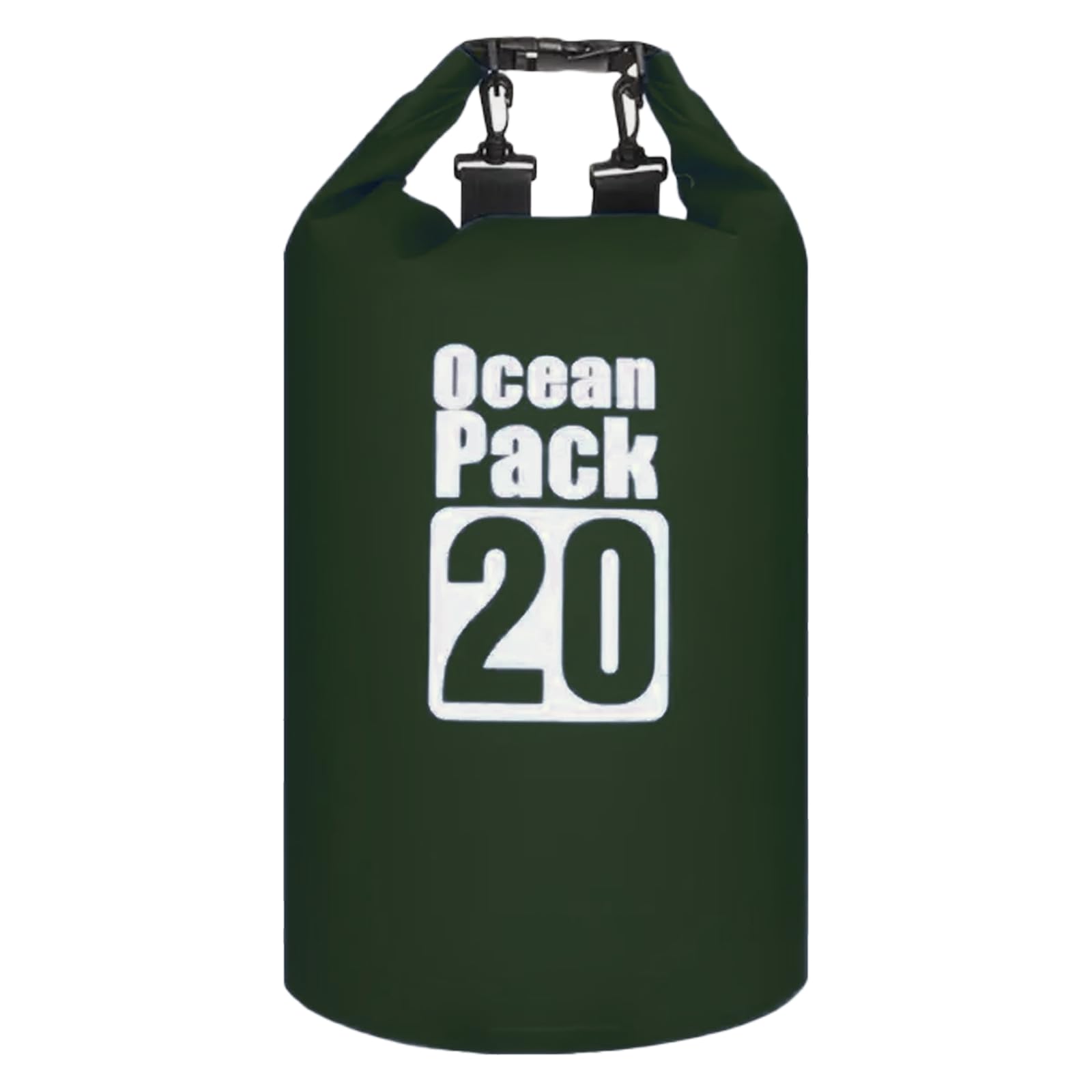 AWE THE OCEAN PACK Official AWE Waterproof and dustproof dry with new IPX6 shoulder and foldable Ideal for swimming disaster and other outdoor Perfect
AWE THE OCEAN PACK Official AWE Waterproof and dustproof dry with new IPX6 shoulder and foldable Ideal for swimming disaster and other outdoor Perfect