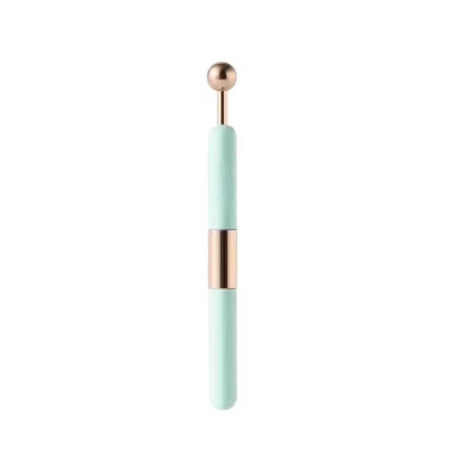 Portable Double-Head Bracelet Wearing Aid Tool Pearl Jewelry Accessory Helper for Easy Jewelry Handling and Wearing one size зелёный
Portable Double-Head Bracelet Wearing Aid Tool Pearl Jewelry Accessory Helper for Easy Jewelry Handling and Wearing one size зелёный