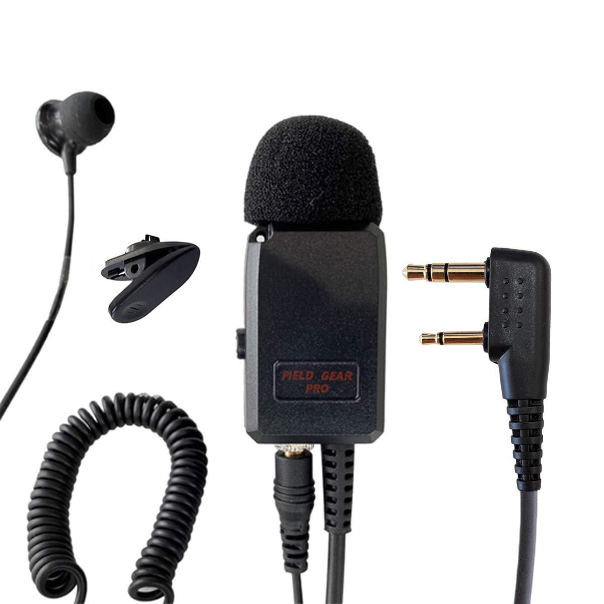 Совместимость с наушниками-микрофонами Kenwood Intercom для Demitos Business Site PRO, спецификация 2WAY, тип канала для совместимого ПОЛЕВОГО ОБОРУДОВАНИЯ FGPROKCP чёрный
Совместимость с наушниками-микрофонами Kenwood Intercom для Demitos Business Site PRO, спецификация 2WAY, тип канала для совместимого ПОЛЕВОГО ОБОРУДОВАНИЯ FGPROKCP чёрный