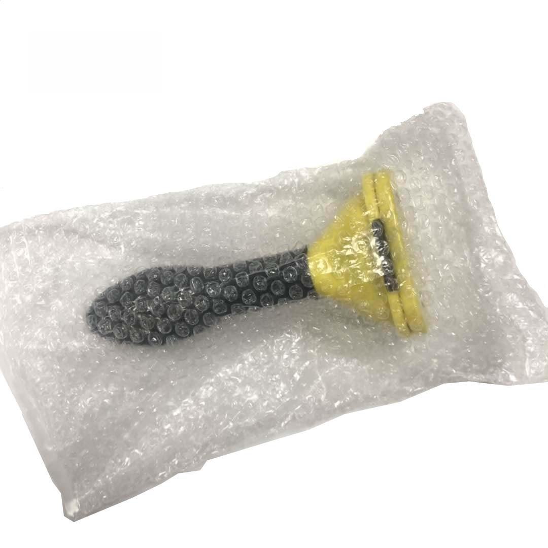 Расческа для удаления шерсти у собак и кошек: Многоцелевой инструмент для ухода за домашними животными 91301
Расческа для удаления шерсти у собак и кошек: Многоцелевой инструмент для ухода за домашними животными 91301