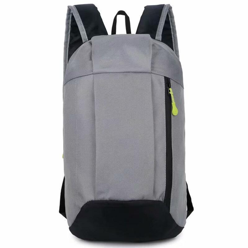 Bingrong Unisex Lightweight Outdoor Backpack
Bingrong Unisex Lightweight Outdoor Backpack
