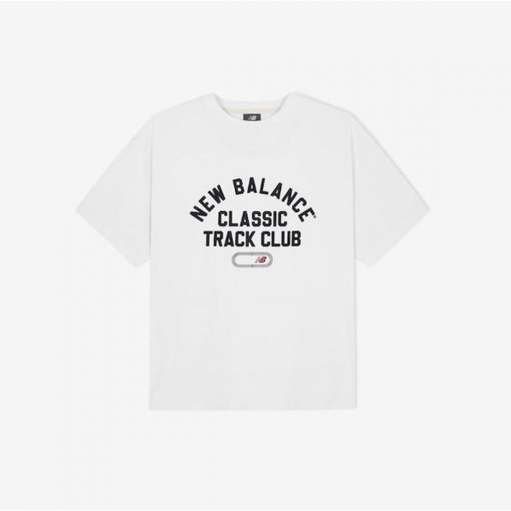 New Balance Track Club Semi Over ShorT Sleeve T shirT B1 Nbnef21583 10 16 19 4.NBNEF21583 20 XL
New Balance Track Club Semi Over ShorT Sleeve T shirT B1 Nbnef21583 10 16 19 4.NBNEF21583 20 XL
