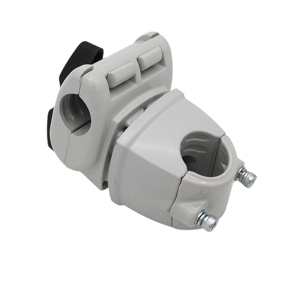 Зажим для руля триммера Stihl, только для FS 130 131 110 111 90 91 89 200 садовый инструмент
Зажим для руля триммера Stihl, только для FS 130 131 110 111 90 91 89 200 садовый инструмент