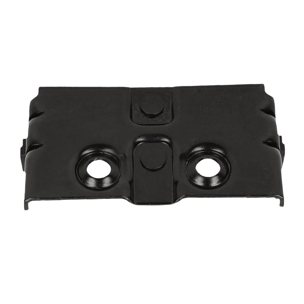 Commercial Van Maintenance Tailgate Striker Rear Door Latch Tailgate Door Lock Striker Plate Direct Replacement China Mainland
Commercial Van Maintenance Tailgate Striker Rear Door Latch Tailgate Door Lock Striker Plate Direct Replacement China Mainland