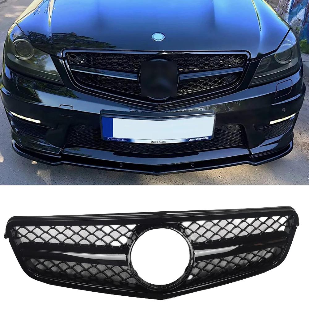 Для Mercedes W204 C-Class 507 C63 STYLE ПЕРЕДНИЙ БАМПЕР РЕШЕТКА C180 C200 C250 C230 C300 C350 2007-2014 РЕШЕТКА кузова
Для Mercedes W204 C-Class 507 C63 STYLE ПЕРЕДНИЙ БАМПЕР РЕШЕТКА C180 C200 C250 C230 C300 C350 2007-2014 РЕШЕТКА кузова