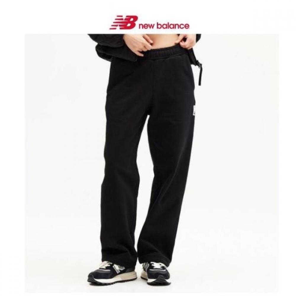 New Balance Fleece Wide Pants Nbmld41823 95(XXL)
New Balance Fleece Wide Pants Nbmld41823 95(XXL)