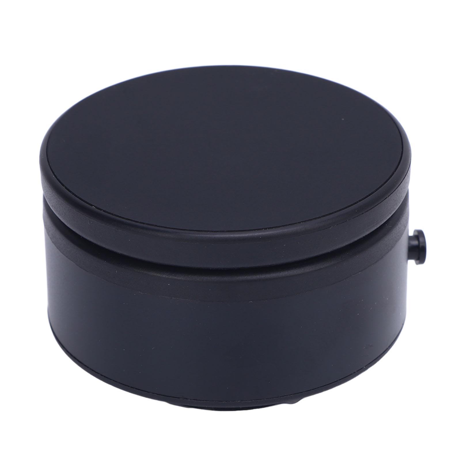 Вакуумная присоска магнитное крепление для телефона многофункциональная электрическая присоска сильный магнитный телефон
Вакуумная присоска магнитное крепление для телефона многофункциональная электрическая присоска сильный магнитный телефон