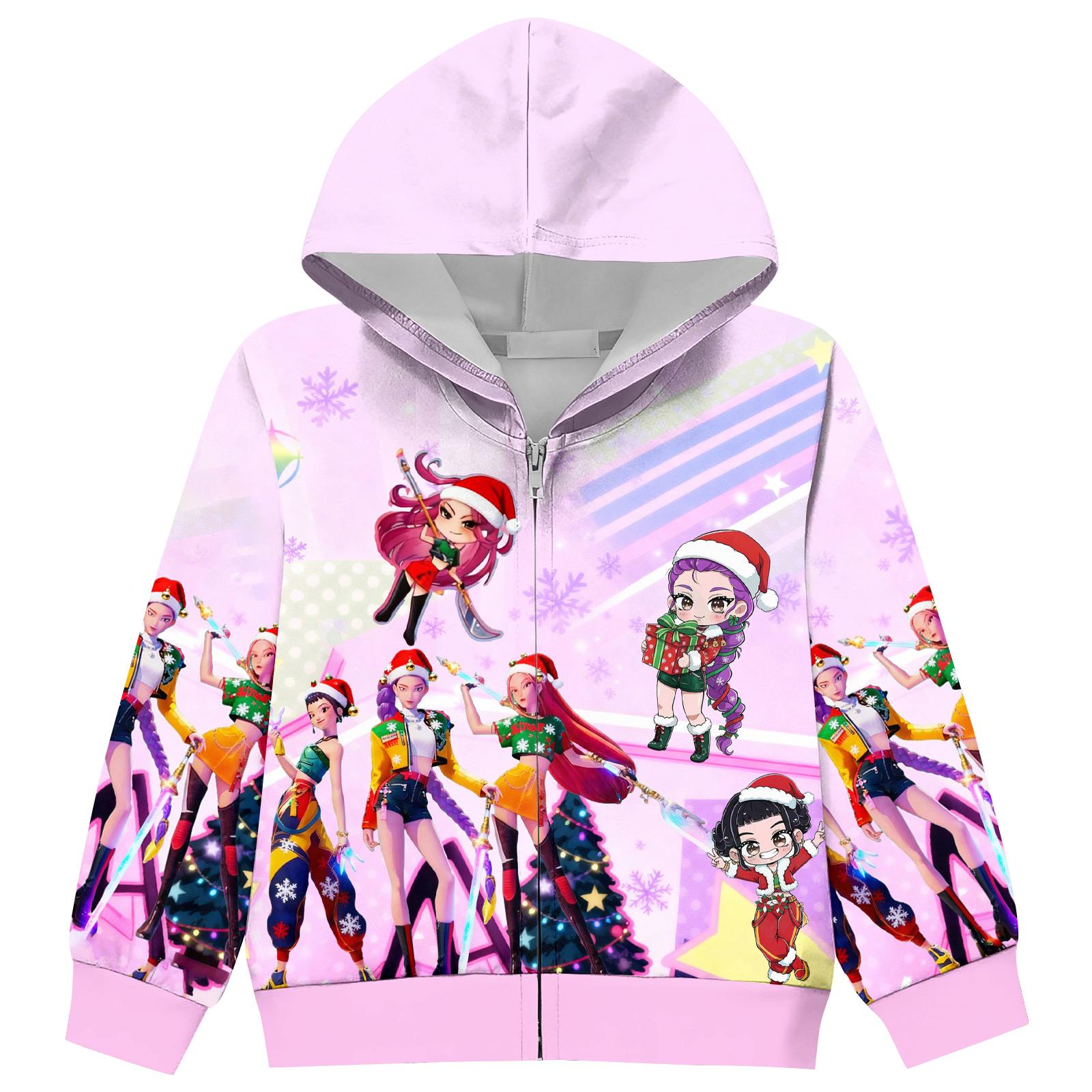 Детское худи пуловер свободного кроя с длинными рукавами, кулиской и однотонной расцветкой 160
Детское худи пуловер свободного кроя с длинными рукавами, кулиской и однотонной расцветкой 160