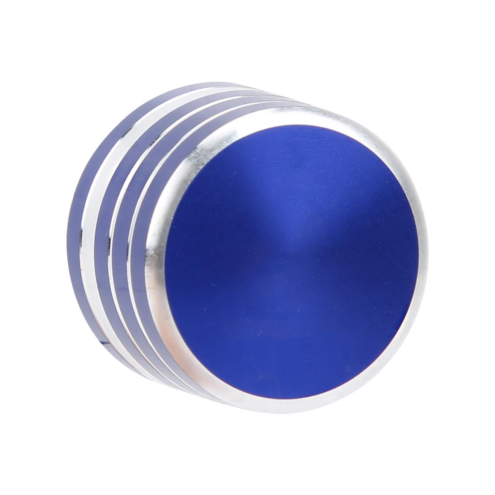 Rearview Mirror Switch Knob Cover Trim Aluminum Alloy Blue Decor Replacement for Mazda CX 4 5
Rearview Mirror Switch Knob Cover Trim Aluminum Alloy Blue Decor Replacement for Mazda CX 4 5