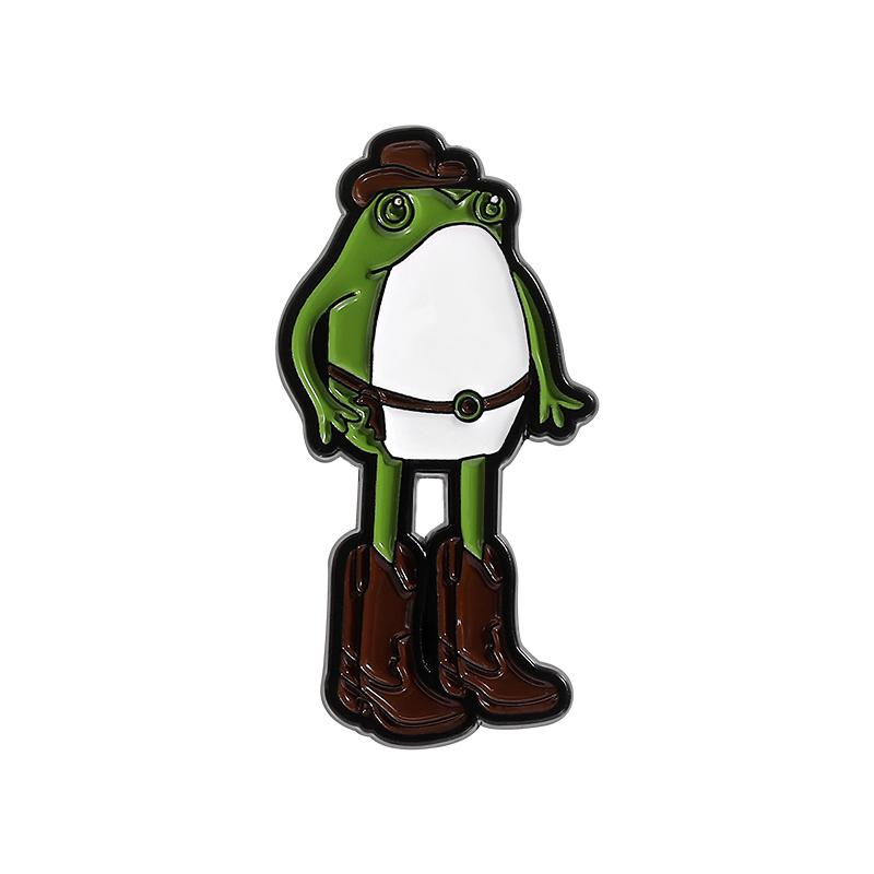 Anime Cartoon Characters Enamel Pins Fourth Wing Dragons Perry The Platypus Cute Animal Brooches Lapel Jewelry Gifts For Friends
Anime Cartoon Characters Enamel Pins Fourth Wing Dragons Perry The Platypus Cute Animal Brooches Lapel Jewelry Gifts For Friends