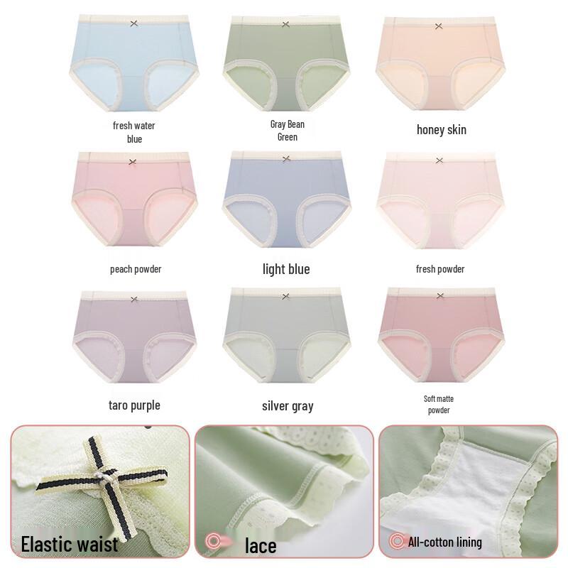 Cosmo Lady Антибактериальные шорты-боксеры со средней посадкой из пима-хлопка M
Cosmo Lady Антибактериальные шорты-боксеры со средней посадкой из пима-хлопка M