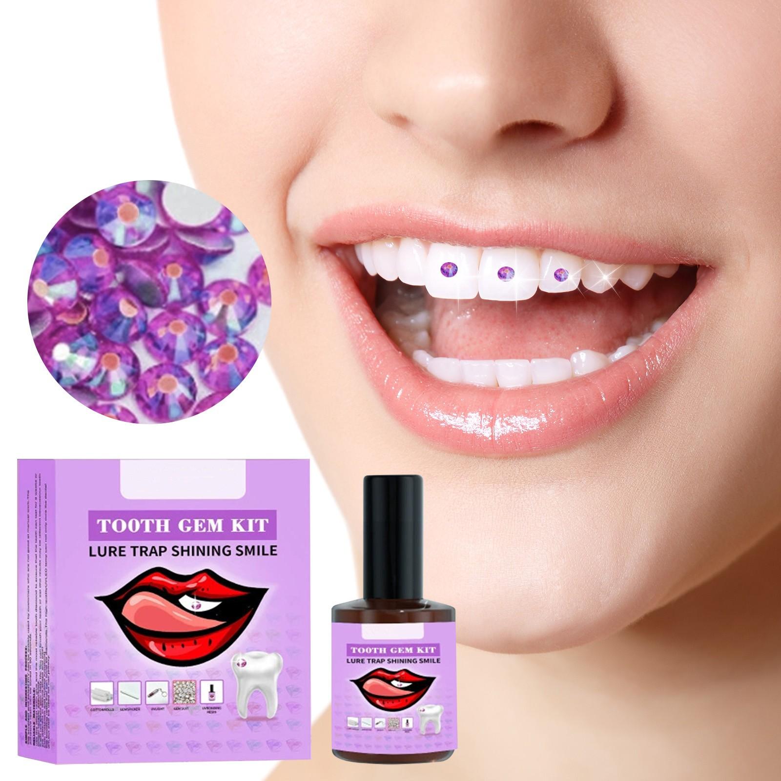 20 мл Цаншмук. Цахнштейн Шмук. Набор Занштейна. Набор Зана Штайнхена. Зан-ДИ-Й-Зубехёр. Tragbares. Wunderschönes Anwendungsset. Гибкие Zahns One Size
20 мл Цаншмук. Цахнштейн Шмук. Набор Занштейна. Набор Зана Штайнхена. Зан-ДИ-Й-Зубехёр. Tragbares. Wunderschönes Anwendungsset. Гибкие Zahns One Size