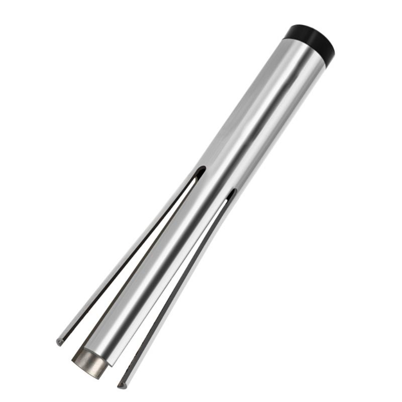 Bicycles Press-in Bearing Removal Tool Bike Headset Cup Remover Tool Bottom Bracket Remover Bike Reapair Tool 1
Bicycles Press-in Bearing Removal Tool Bike Headset Cup Remover Tool Bottom Bracket Remover Bike Reapair Tool 1