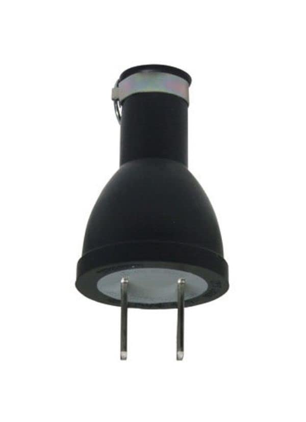 Panasonic Rubber Cap Black Set of 2 WH4007-2
Panasonic Rubber Cap Black Set of 2 WH4007-2