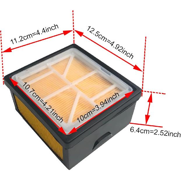 578243401 Замена карбюратора для Husqvarna K750 K760 K770 Бетонная отрезная пила Запчасти для ZAMA C3-EL53 с воздушным фильтром Прокладка Комплект топливопровода
578243401 Замена карбюратора для Husqvarna K750 K760 K770 Бетонная отрезная пила Запчасти для ZAMA C3-EL53 с воздушным фильтром Прокладка Комплект топливопровода