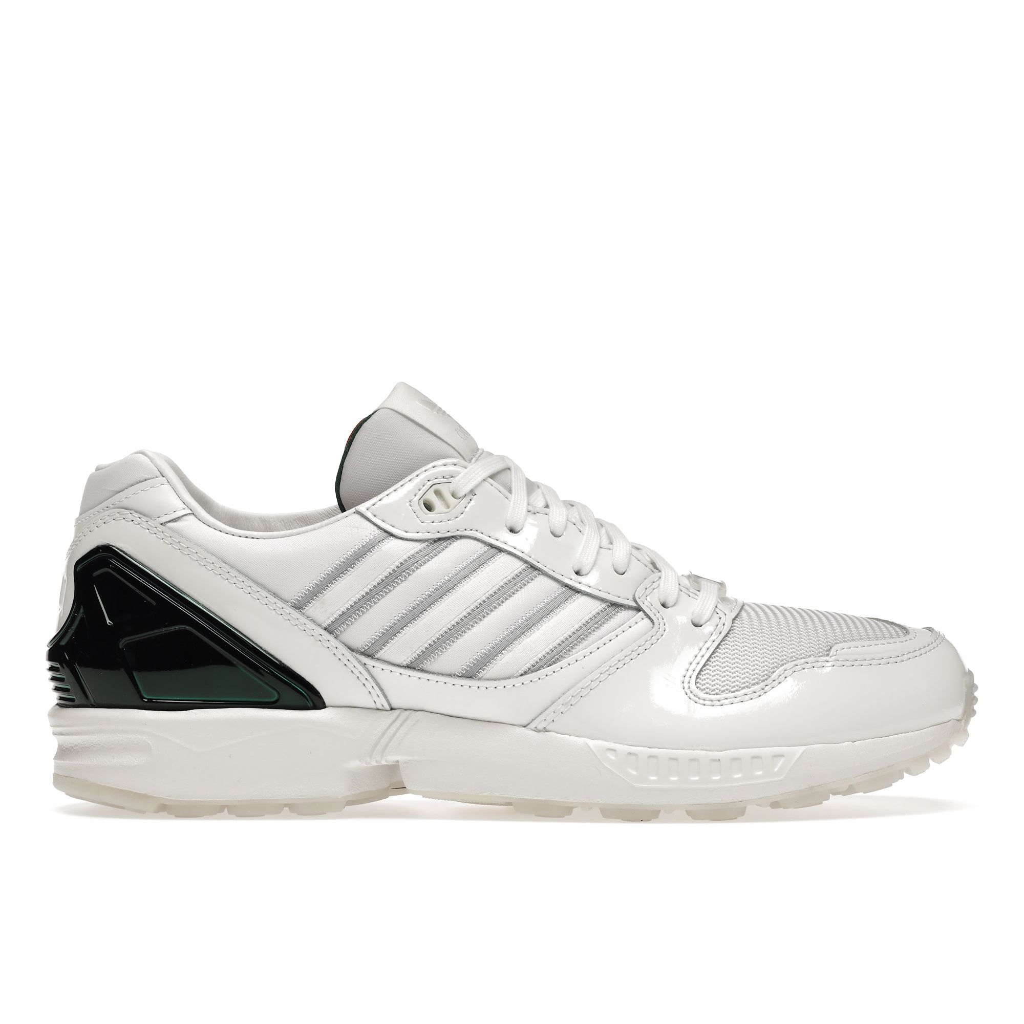 adidas The U x ZX 5000 A-ZX Series — Кроссовки унисекс University of Miami White Cloud-White Collegiate-Orange FZ4416
adidas The U x ZX 5000 A-ZX Series — Кроссовки унисекс University of Miami White Cloud-White Collegiate-Orange FZ4416