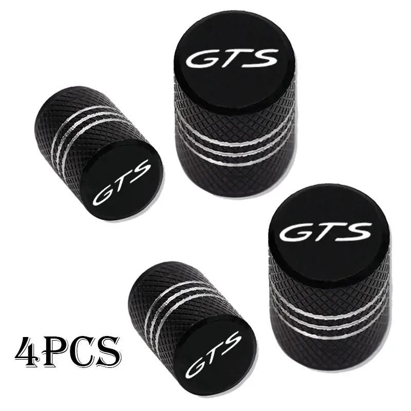 Car Wheel Tire Valve Caps Tyre Stem Covers Airdust Waterproof For Porsche GTS Cayenne Cayman Panamera Macan 911 718 928 901 930
Car Wheel Tire Valve Caps Tyre Stem Covers Airdust Waterproof For Porsche GTS Cayenne Cayman Panamera Macan 911 718 928 901 930