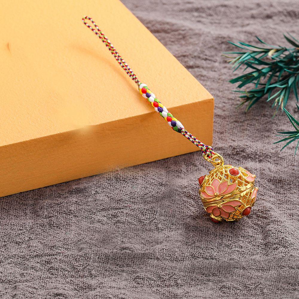 Mobile Phone Accessories Jewelry Bracelet Cloisonne Pendant Cell Phone Lanyard Mobile Phone Chain розовый/золотой
Mobile Phone Accessories Jewelry Bracelet Cloisonne Pendant Cell Phone Lanyard Mobile Phone Chain розовый/золотой