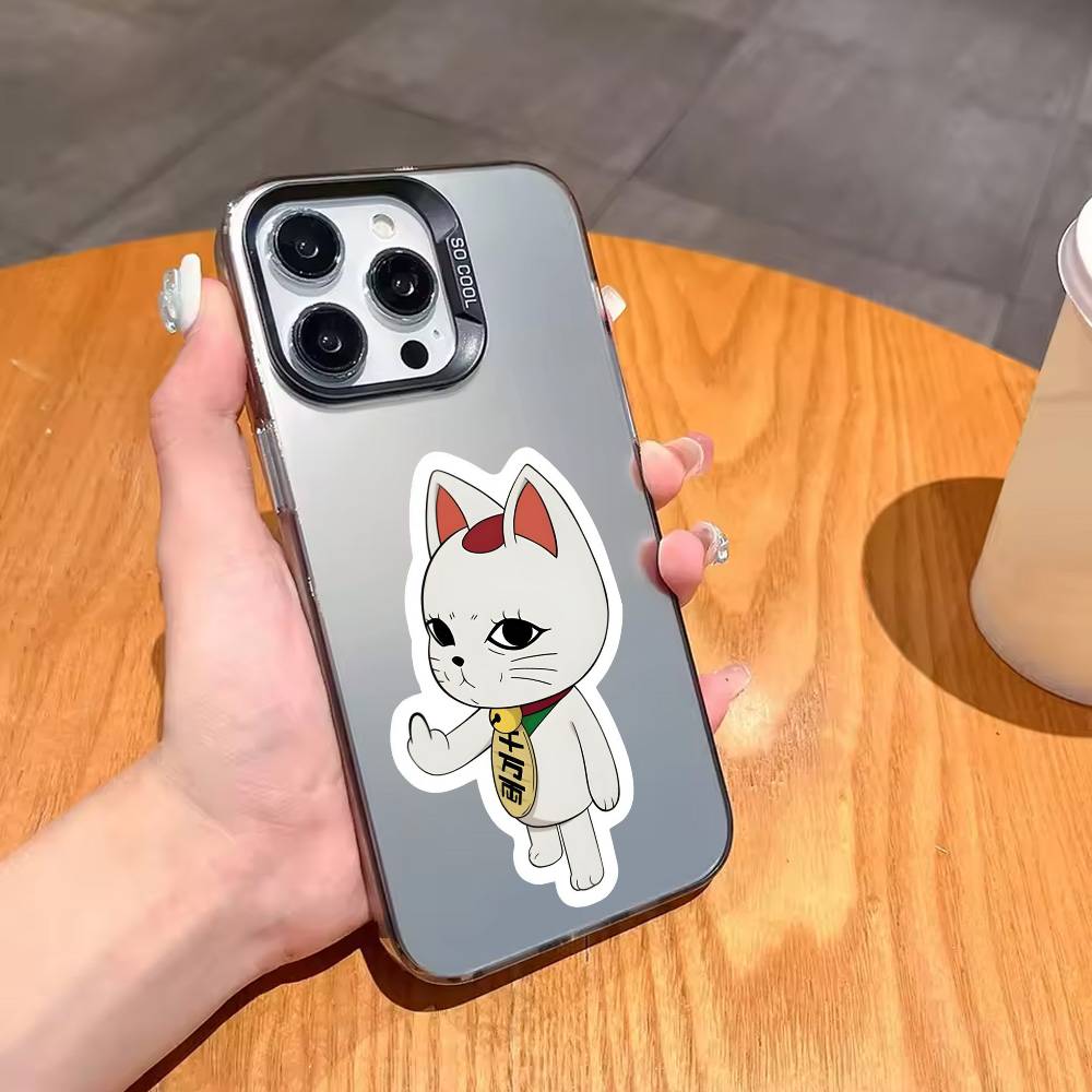 D-Dandadan Turbo G-Granny Phone Case For iPhone17,16,15,14,13,12,11 Plus,Pro Max Black Candy silver phone case iPhone16plus
D-Dandadan Turbo G-Granny Phone Case For iPhone17,16,15,14,13,12,11 Plus,Pro Max Black Candy silver phone case iPhone16plus