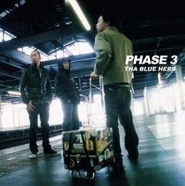 CD THA BLUE HERB - PHASE 3 TBHRCD013 Tha Blue Herb R 2007 Japan ObiRap & Hip-Hop/R&B Used
CD THA BLUE HERB - PHASE 3 TBHRCD013 Tha Blue Herb R 2007 Japan ObiRap & Hip-Hop/R&B Used