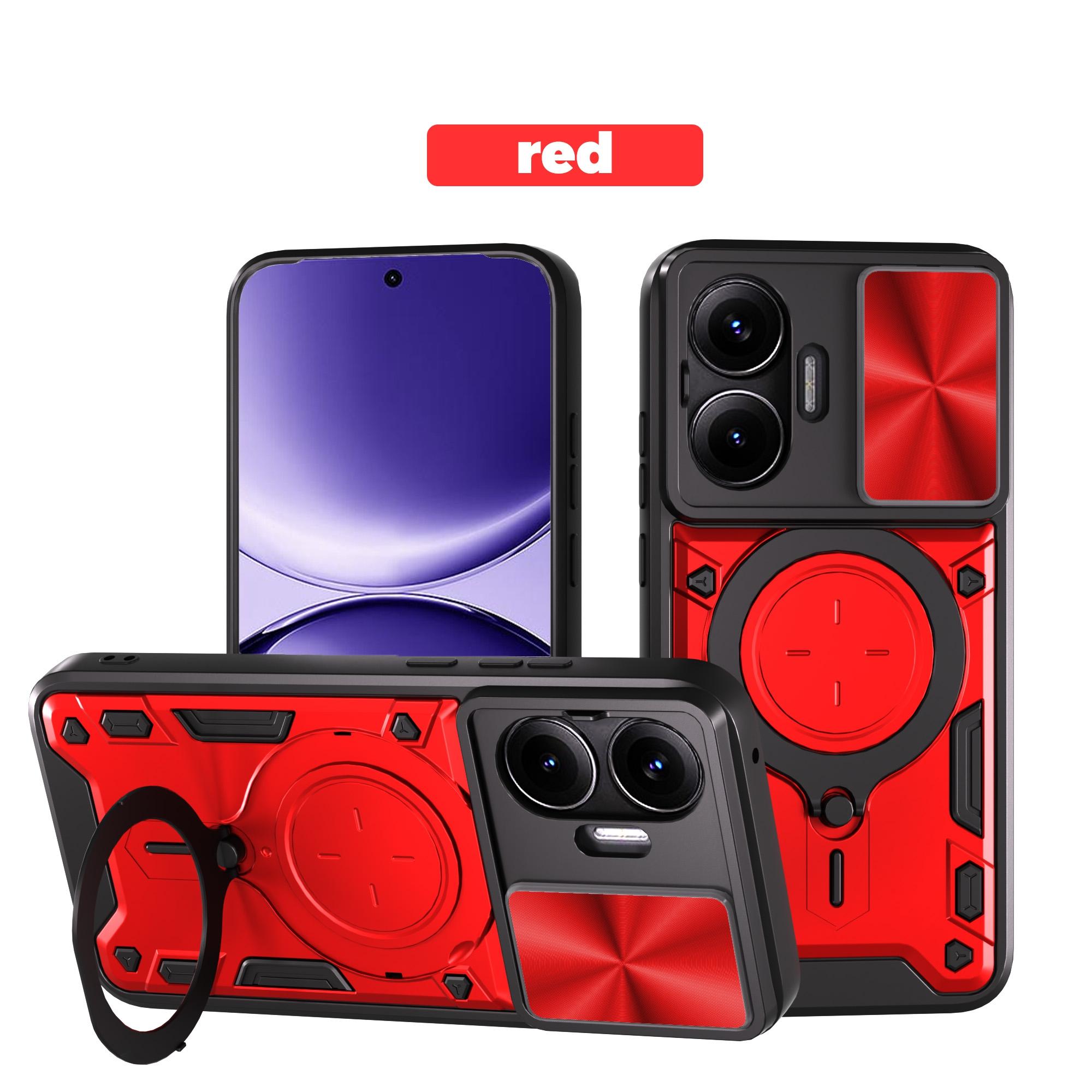 Heavy Duty Protective Cover For Xiaomi Poco F7 5G Case With Ring Stand Holder Lens Protection Fundas Coque Capa Poco F7
Heavy Duty Protective Cover For Xiaomi Poco F7 5G Case With Ring Stand Holder Lens Protection Fundas Coque Capa Poco F7