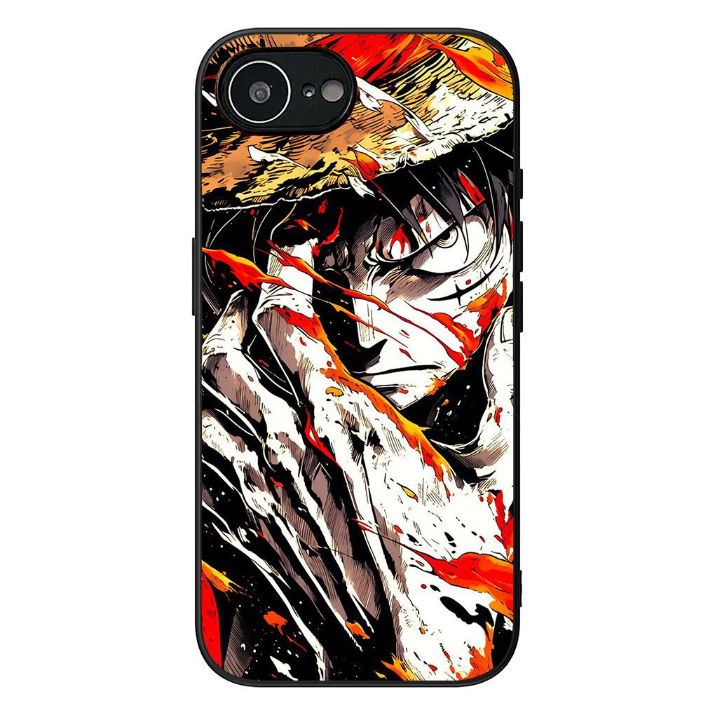 Cover for Xiaomi Poco C75 C65 C71 C85 X7 X6 M6 M7 F7 F8 Ultra F6 Pro Phone Case Roronoa Zoro Nico Robin One Luffy Pieces Poco C65
Cover for Xiaomi Poco C75 C65 C71 C85 X7 X6 M6 M7 F7 F8 Ultra F6 Pro Phone Case Roronoa Zoro Nico Robin One Luffy Pieces Poco C65