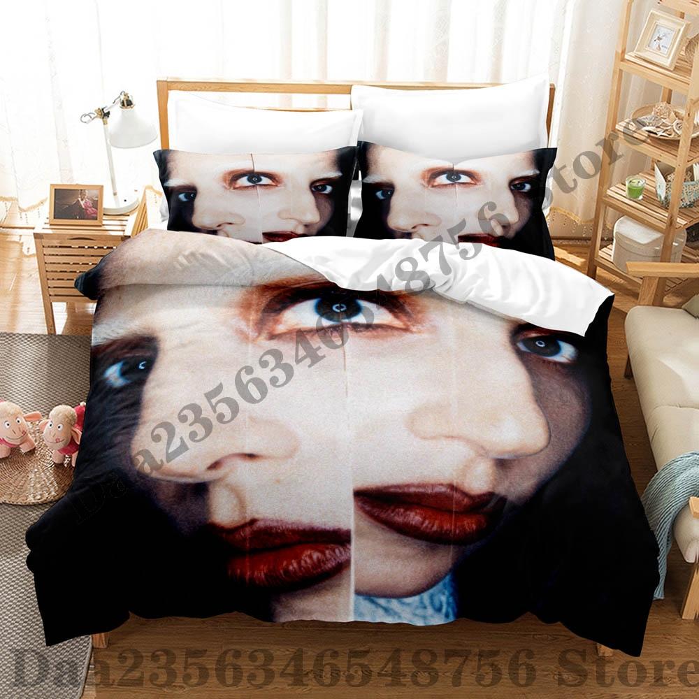lady ga Mayhem Beding Set Single Twin Ful Quen King-Sized Dimensionsd Dimensions Bed Linen Set Adult People Kid Bedrom Duvetcover Sets Anime Bed 135*200cm Eu-Single
lady ga Mayhem Beding Set Single Twin Ful Quen King-Sized Dimensionsd Dimensions Bed Linen Set Adult People Kid Bedrom Duvetcover Sets Anime Bed 135*200cm Eu-Single