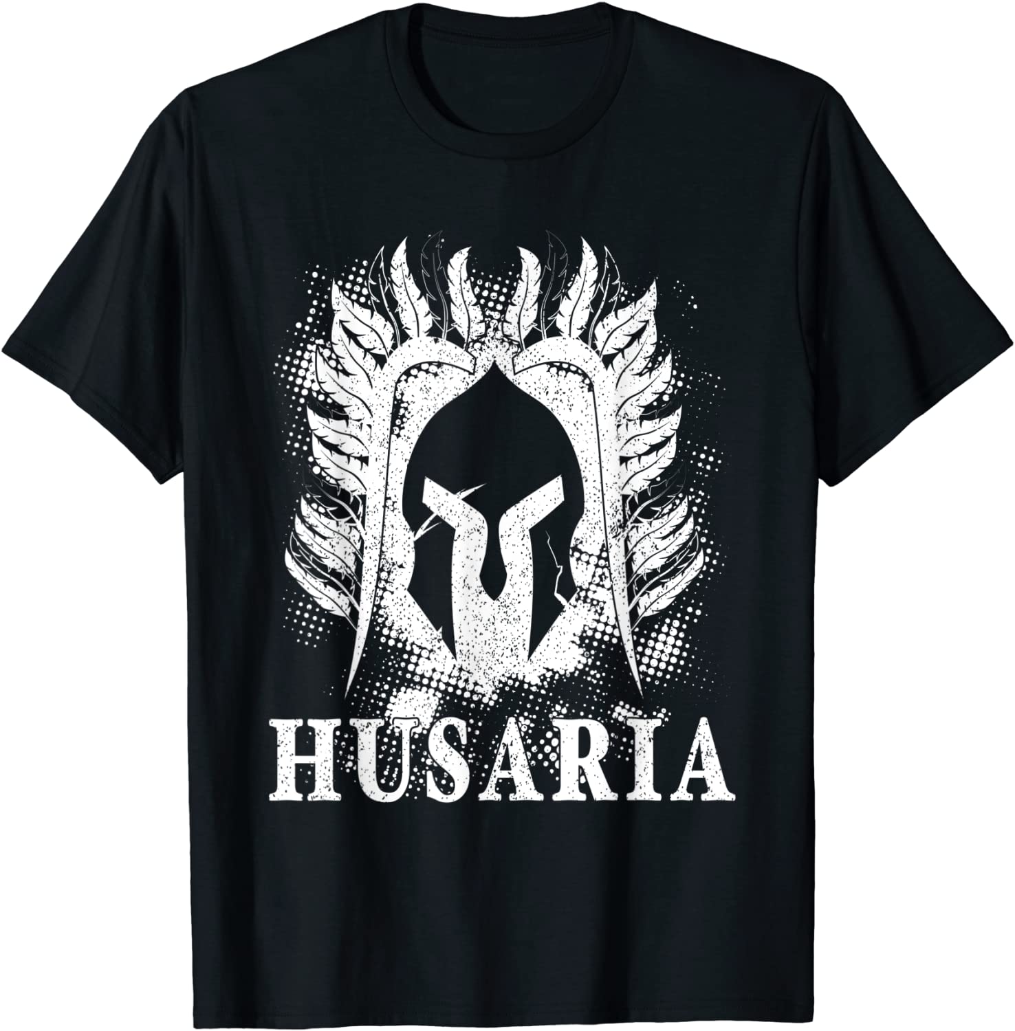 Husaria Polish Warrior Polish Winged Hussar Polish Culture TShirt Summer Cotton Short Sleeve ONeck Mens T Shirt New S3XL 4XL
Husaria Polish Warrior Polish Winged Hussar Polish Culture TShirt Summer Cotton Short Sleeve ONeck Mens T Shirt New S3XL 4XL