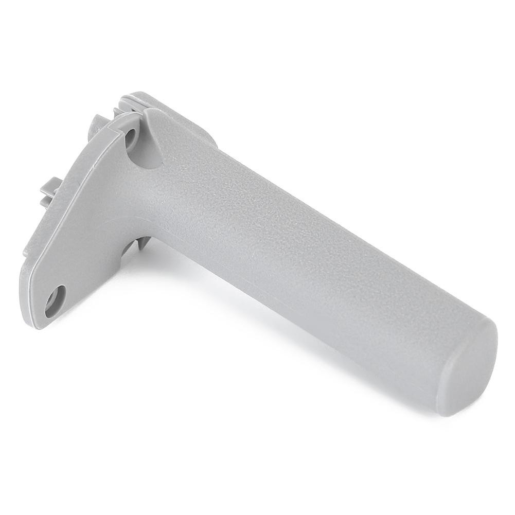 Посадочна стійка для дрона Запасні аксесуари Підходять для DJI MAVIC AIR 2Передній Правий
Посадочна стійка для дрона Запасні аксесуари Підходять для DJI MAVIC AIR 2Передній Правий