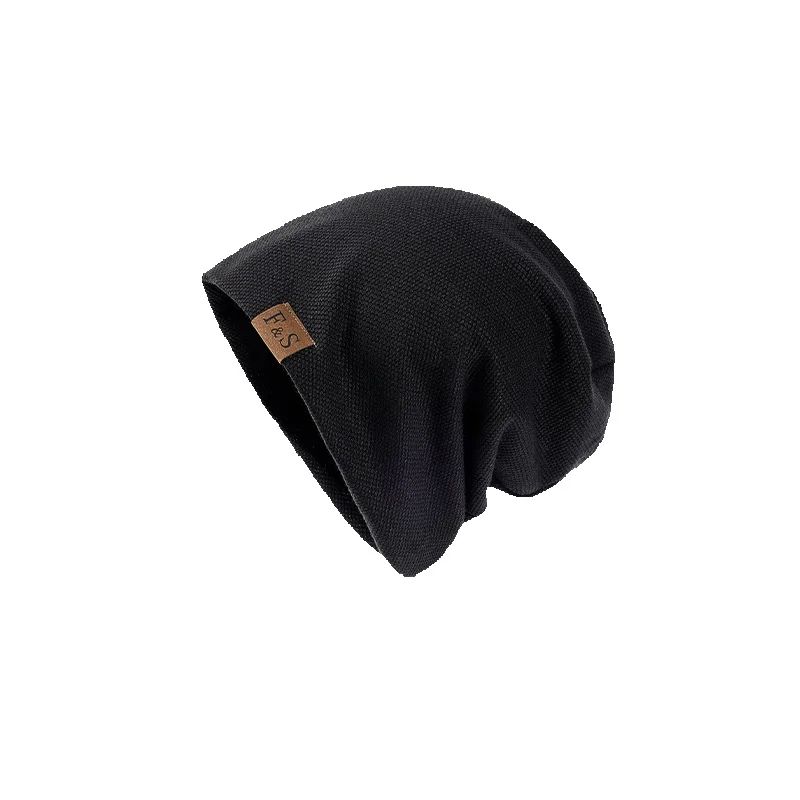 Winter Knitted Beanie Hat Windproof Thermal Soft Baggy Pullover Hat Men Women Fashion Running Skiing Cycling Casual Beanies чёрный
Winter Knitted Beanie Hat Windproof Thermal Soft Baggy Pullover Hat Men Women Fashion Running Skiing Cycling Casual Beanies чёрный