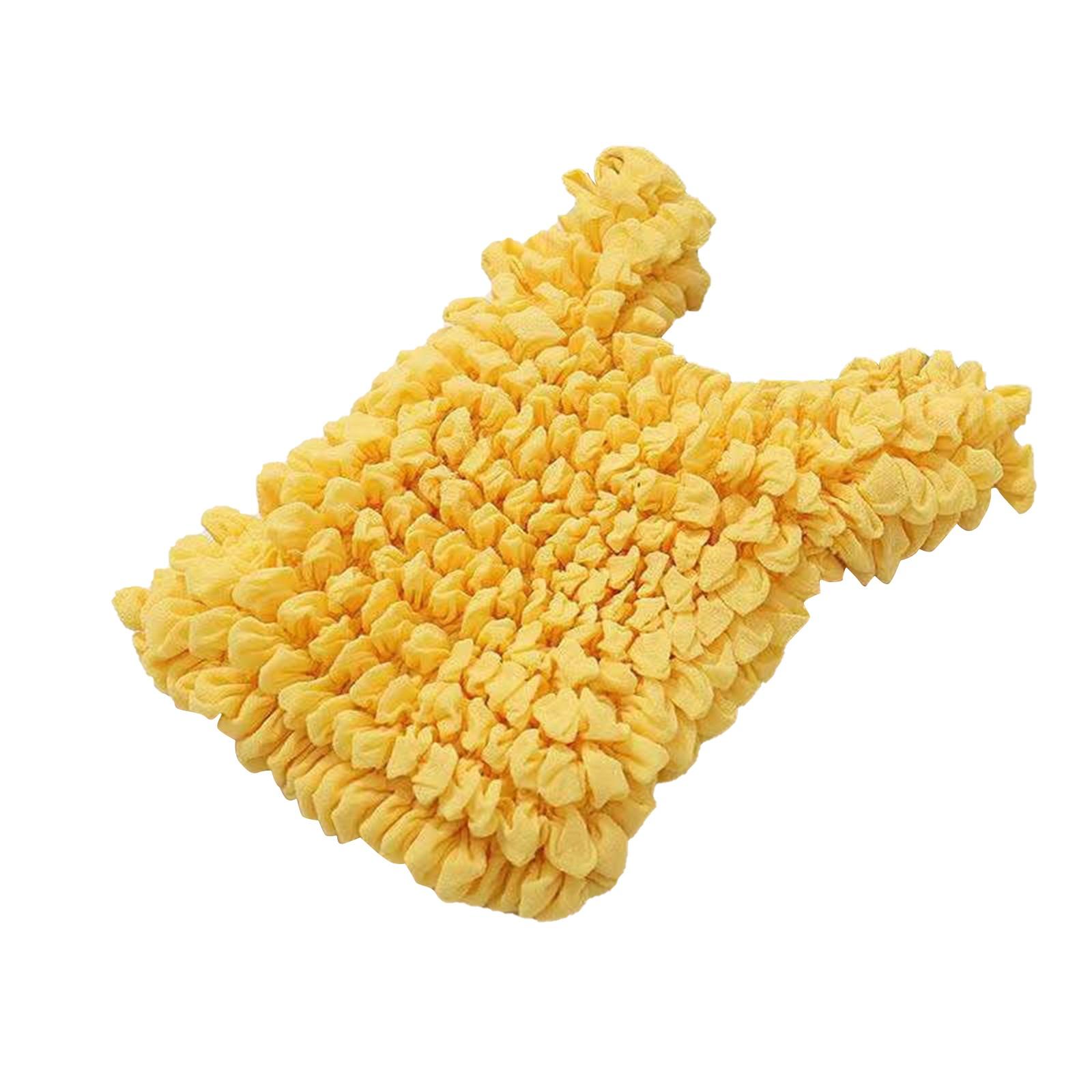 Эластичная сумка, складчатая сумка-пузырь, многофункциональная, большая вместительная эластичная сумка для покупок One Size золотой
Эластичная сумка, складчатая сумка-пузырь, многофункциональная, большая вместительная эластичная сумка для покупок One Size золотой