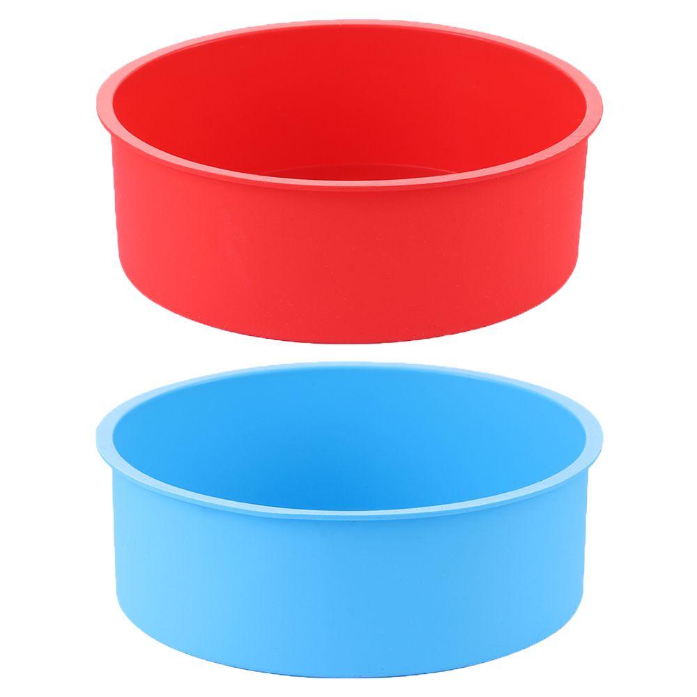 2 шт., инструменты для выпечки «сделай сам», силиконовая форма для пудинга, форма для маффина, мусса, противень для торта, круглый узор
2 шт., инструменты для выпечки «сделай сам», силиконовая форма для пудинга, форма для маффина, мусса, противень для торта, круглый узор