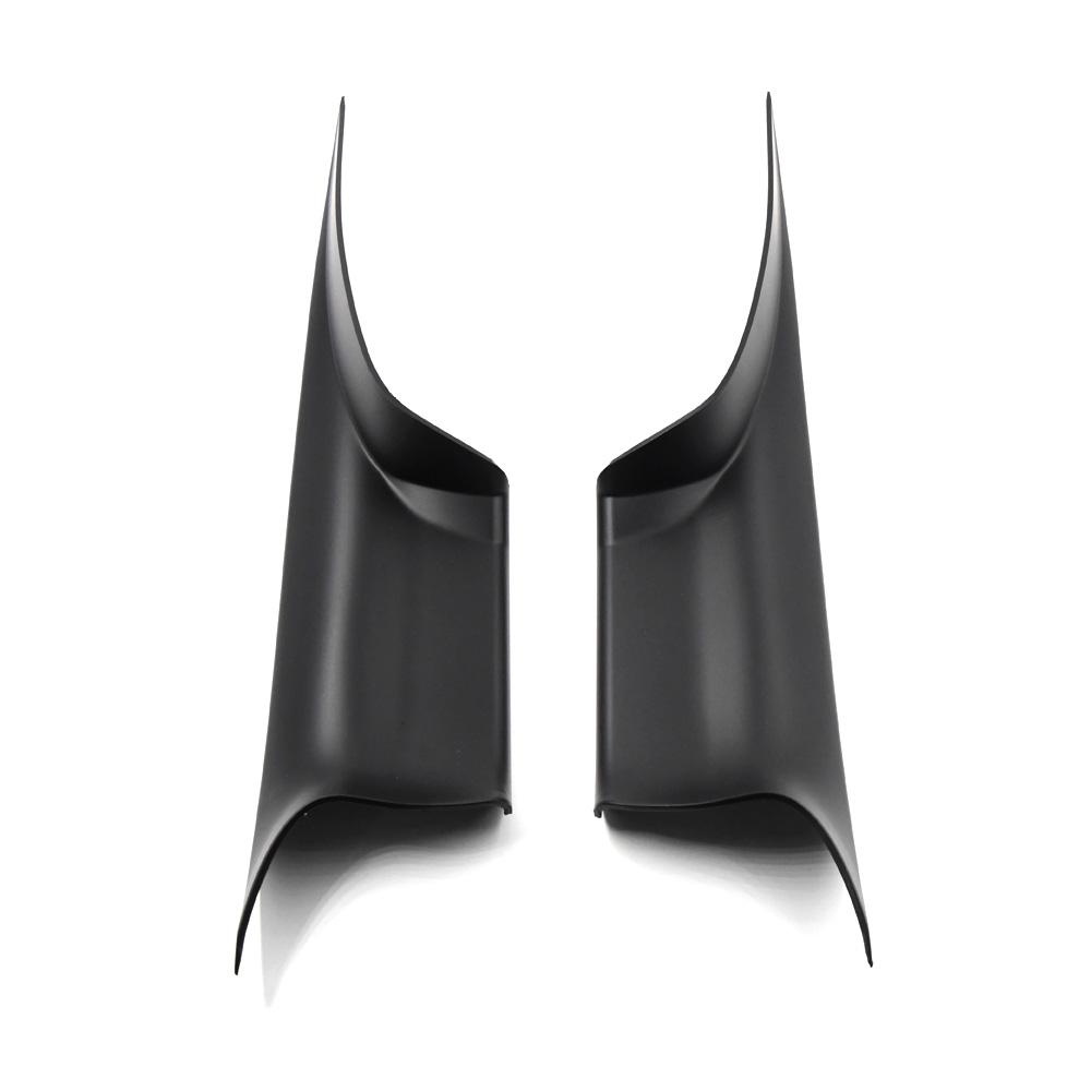 Накладка на внутреннюю ручку для BMW F01 F02 7 серии, передняя левая + правая, накладка на ручку внутренней панели двери 51419115501 Front Black
Накладка на внутреннюю ручку для BMW F01 F02 7 серии, передняя левая + правая, накладка на ручку внутренней панели двери 51419115501 Front Black