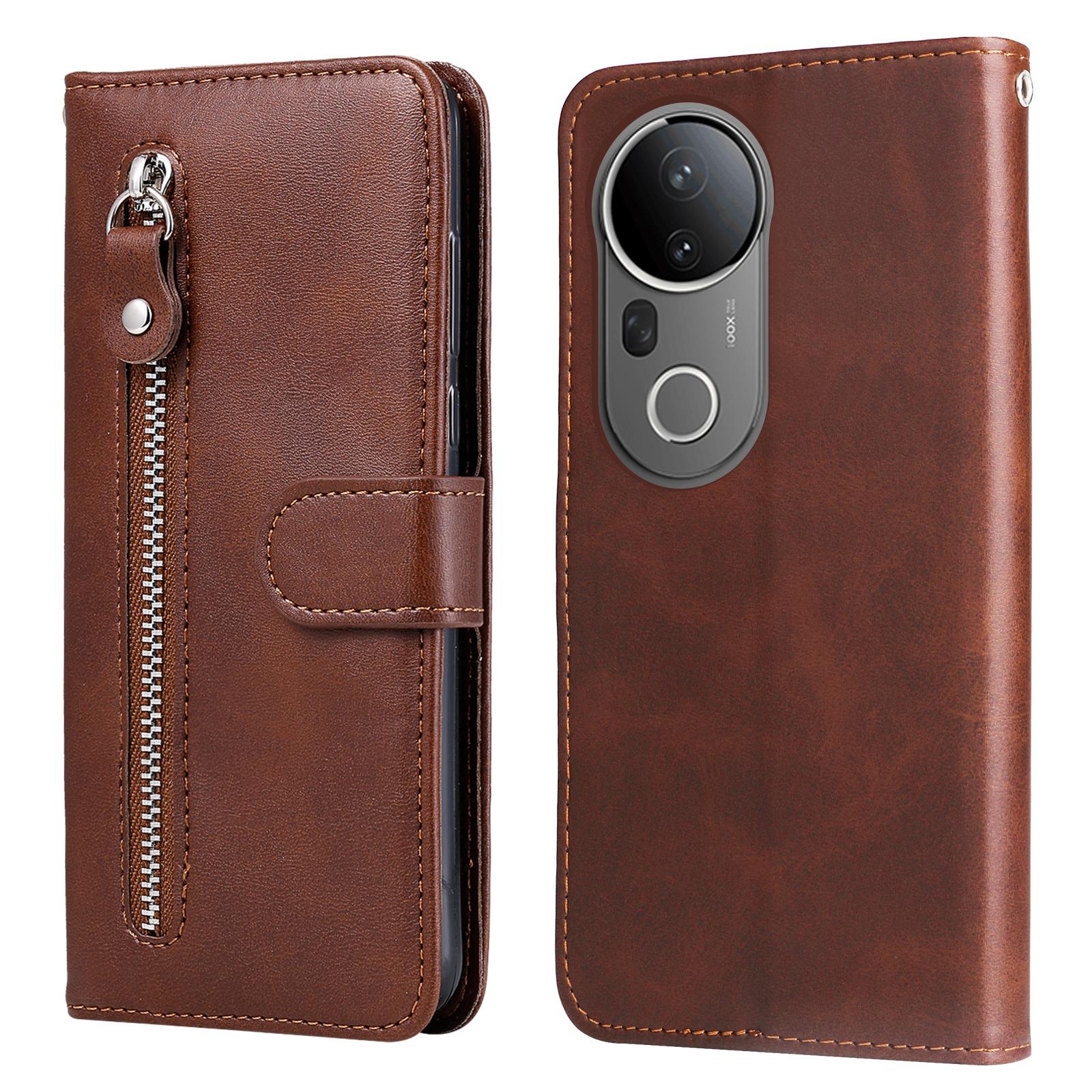 For vivo S20 Pro 5G Case Zipper Wallet Calf Texture PU Leather Phone Cover E
For vivo S20 Pro 5G Case Zipper Wallet Calf Texture PU Leather Phone Cover E