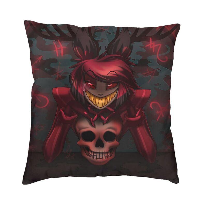 Music Singer Melanie Martinez Cushion Cover Sofa Home Decor Square Throw Pillow Cover 45x45cm 30x30cm 12x12in
Music Singer Melanie Martinez Cushion Cover Sofa Home Decor Square Throw Pillow Cover 45x45cm 30x30cm 12x12in