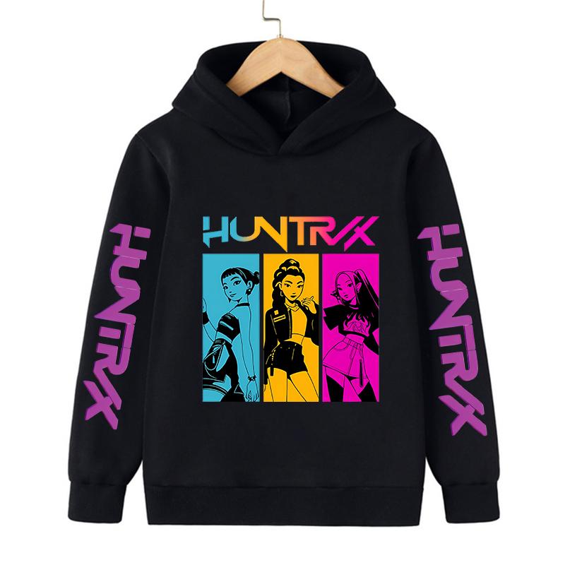 Худи K-pop Истребители демонов для девочек Детские мягкие теплые удобные худи с круглым вырезом и аниме-принтом 130cm
Худи K-pop Истребители демонов для девочек Детские мягкие теплые удобные худи с круглым вырезом и аниме-принтом 130cm