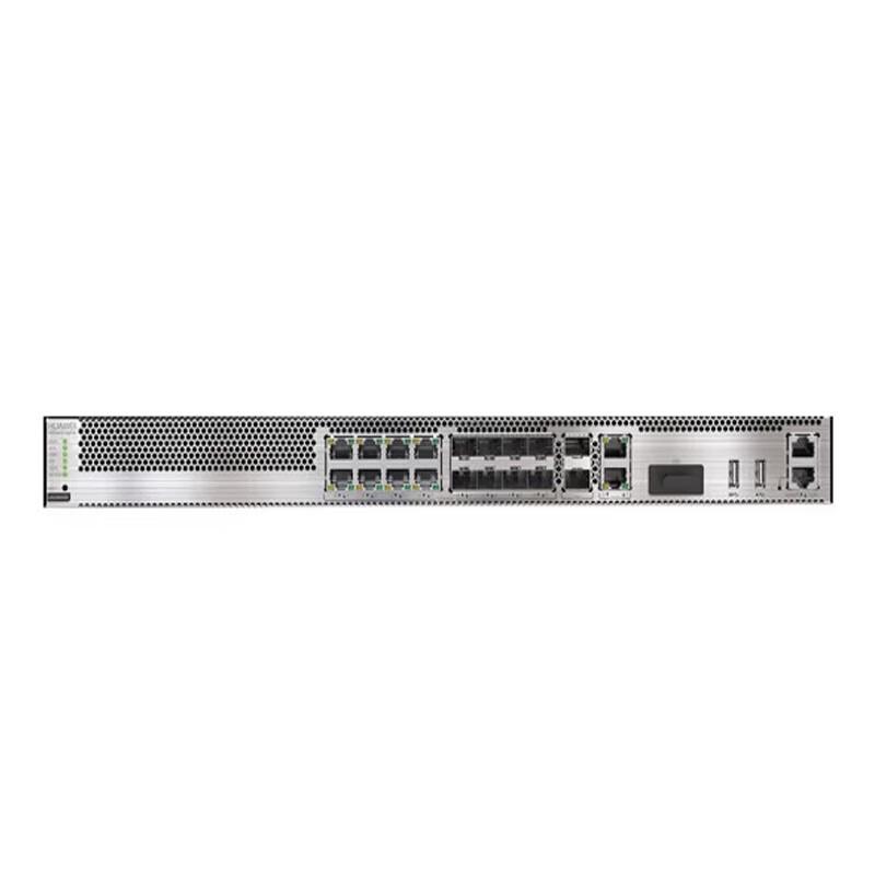 Huawei USG6335E Production Area Firewall
Huawei USG6335E Production Area Firewall