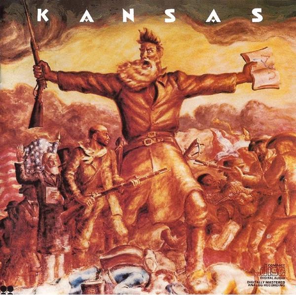 CD VARIOUS n Search Of Angels ZK32817 Kirshner Japan Rock Used
CD VARIOUS n Search Of Angels ZK32817 Kirshner Japan Rock Used
