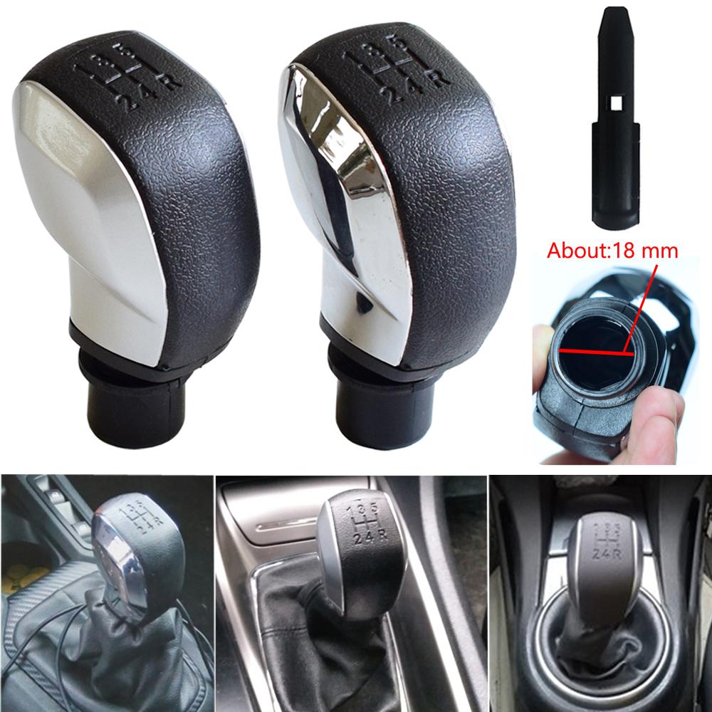 Ручка переключения передач с ручным управлением, чехол для Peugeot 307 301 206 207 408 308 508 2008 3008, автомобильный 5-скоростной рычаг переключения передач автомобиля
Ручка переключения передач с ручным управлением, чехол для Peugeot 307 301 206 207 408 308 508 2008 3008, автомобильный 5-скоростной рычаг переключения передач автомобиля