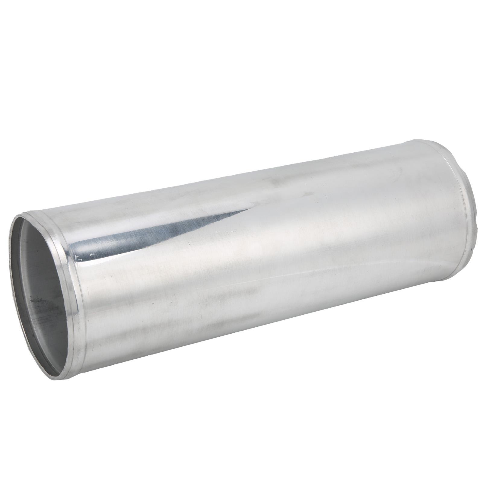 Turbo Intercooler Straight Pipe 4inOD Aluminium Alloy Universal Automobile Modification
Turbo Intercooler Straight Pipe 4inOD Aluminium Alloy Universal Automobile Modification