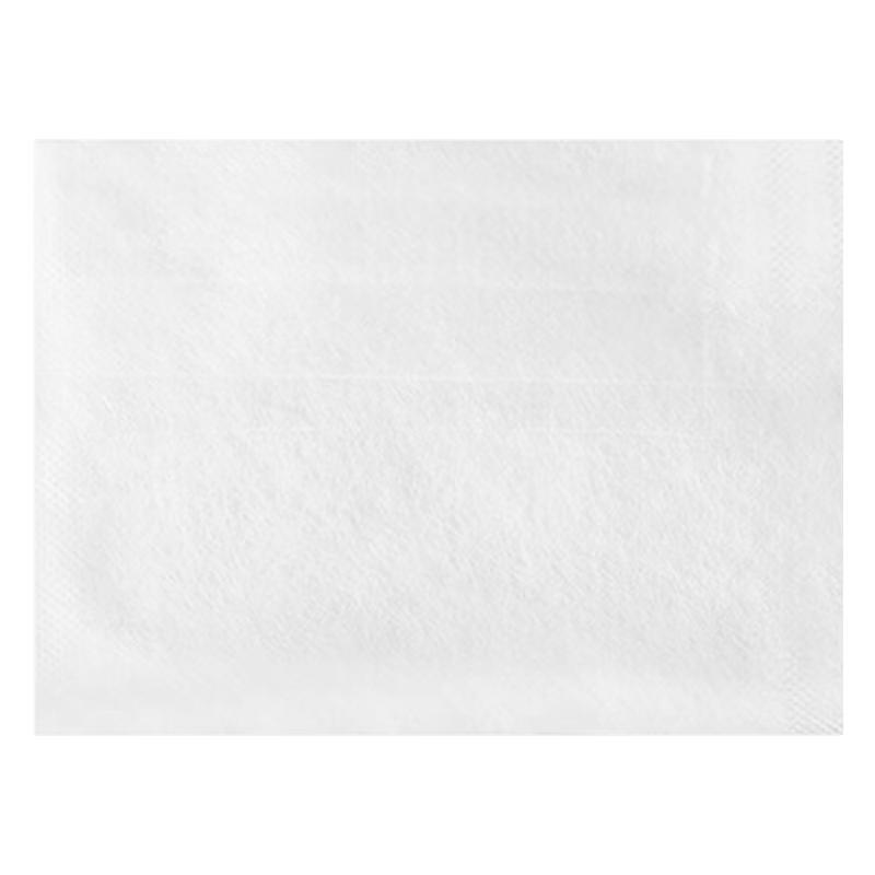 Maxcook Multipurpose Disposable Filter Bags
Maxcook Multipurpose Disposable Filter Bags