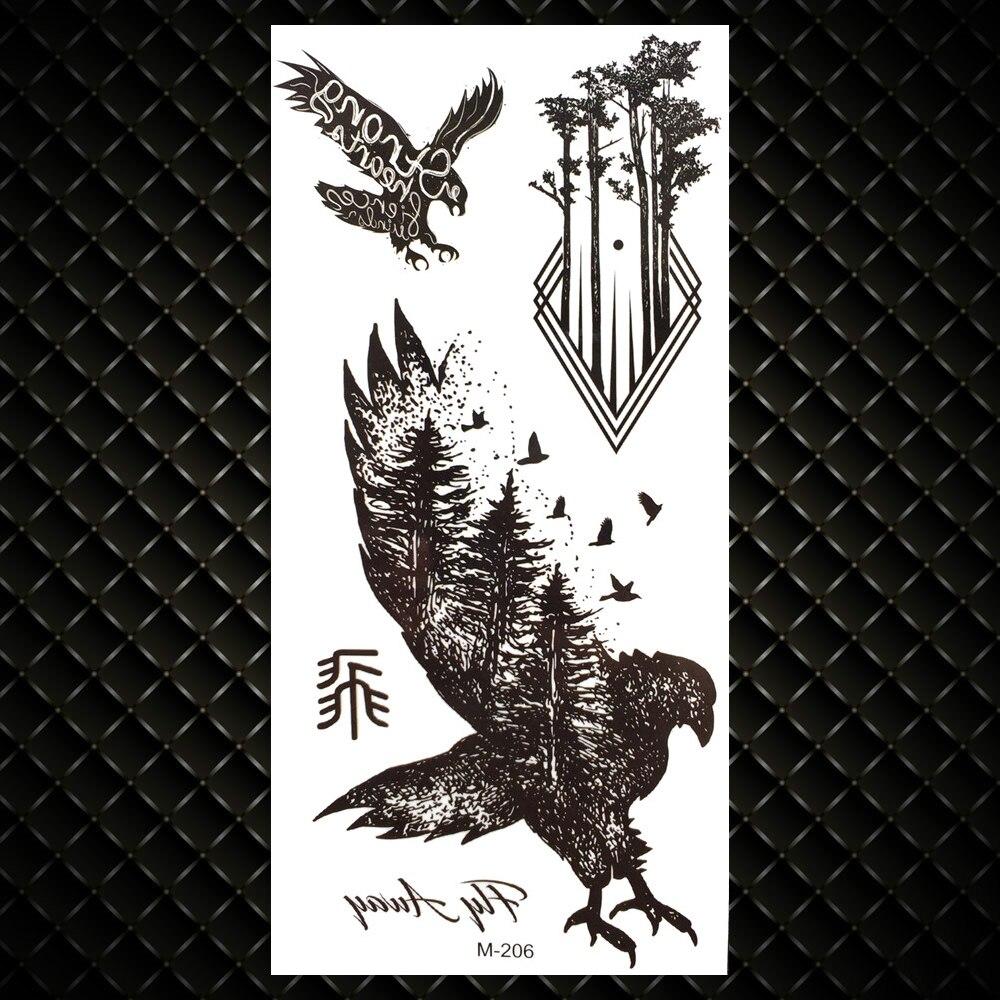 Акварель Квітка Тимчасові татуювання для жінок Дівчина Вишня Жоржина Нарцис Троянда Тату Наклейка Підроблений боді-арт 3D Tatto Half Sleeve
Акварель Квітка Тимчасові татуювання для жінок Дівчина Вишня Жоржина Нарцис Троянда Тату Наклейка Підроблений боді-арт 3D Tatto Half Sleeve