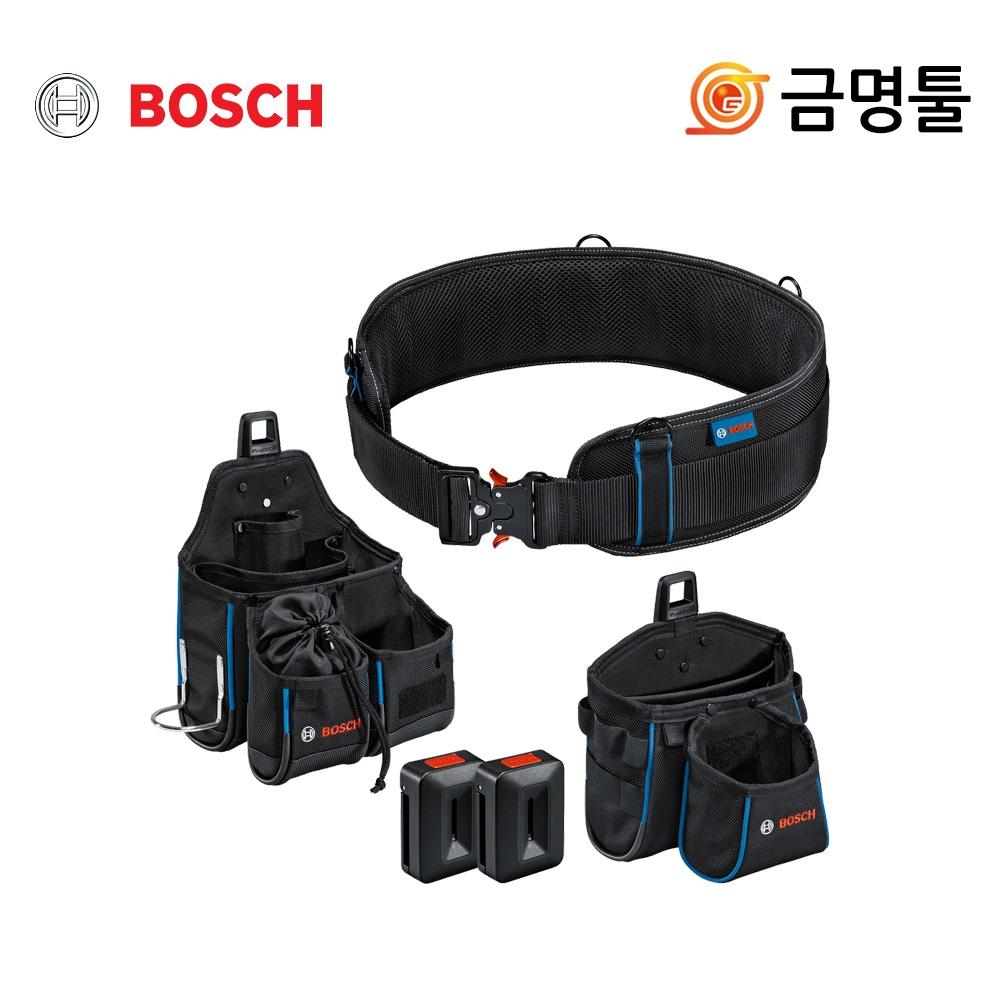 Комплект Bosch Tool Belt 108 Комплект ремней для инструментов Ремень для инструментов Сумка для инструментов с 2 держателями 1600A0265R Набор держателей для инструментов
Комплект Bosch Tool Belt 108 Комплект ремней для инструментов Ремень для инструментов Сумка для инструментов с 2 держателями 1600A0265R Набор держателей для инструментов