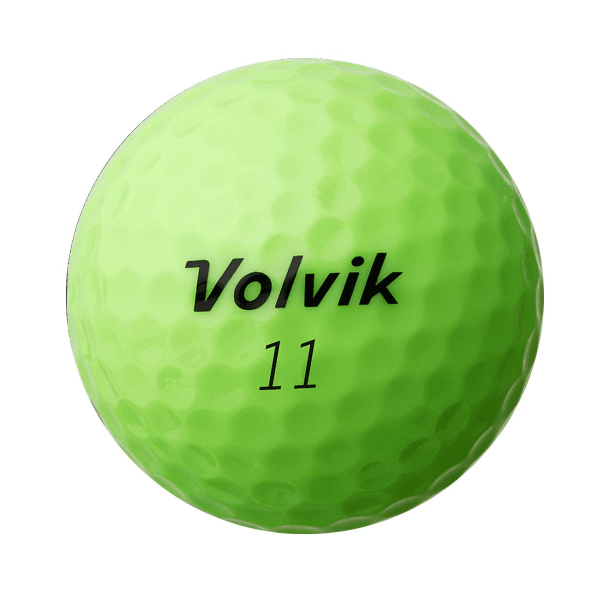 Мяч для гольфа Volvik POWER SOFT Volvik Power Soft 1 дюжина 12 мячей, напрямую импортированных из США, зеленый
Мяч для гольфа Volvik POWER SOFT Volvik Power Soft 1 дюжина 12 мячей, напрямую импортированных из США, зеленый